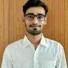 Saurabh Agrawal