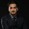 Abdelhamid Boukebche