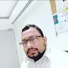 khalid nazeer
