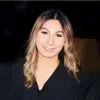 Jennifer Mendez