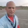 Gildo Gomes