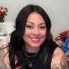 Gloria Flores