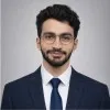 AMMAD AMIR