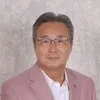 Takashi Misawa