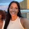 Natalie Davis