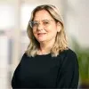 Viki Temer