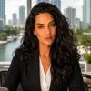 Nina Naser