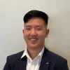 Jonathan Wong