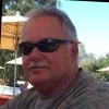 Mark Walter