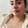 Alejandra Robles