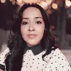Addie Garcia