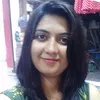 Annu Dahal