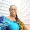 Amarachukwu Ajaegbu