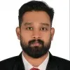 Jayakrishnan nair kg