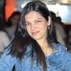 Dhanashree Ghosalkar