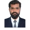 IRSHAD KMP