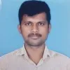 Shekhar