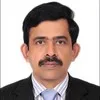 karthikeyan Hariraman
