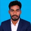 Muneeswaran