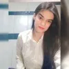 CA Anushika Chaudhary
