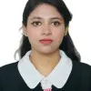 Rajiya Sultana