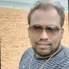 Iniyan Raj