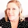 Krista Boddy