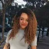 Isabela Nery