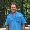 Frank Solley