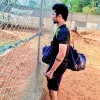 Tamilselvan Ramesh