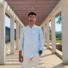 Biswajit Mondal