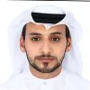 Ahmed Al mehairbi