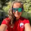 Nicole Plagemann