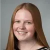 Emma Boutwell