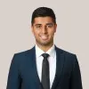 Aman Marwaha