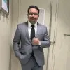 Debankan Sarkar