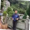 Azrul Farhan