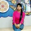 Malini