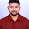 sai kumar