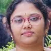chandana yamani