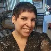 Janette Mitchell