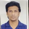 uddesh Gurav
