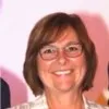 Jennifer Blevins