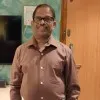 Sasidharan Govindan