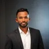 Jayesh Mhaske