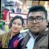 Mrinal Banik