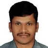 Suresh Kumar