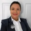 Dionne Wallace