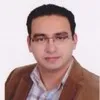 Sameh Abnir