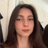 Eduarda Lopes Rodrigues